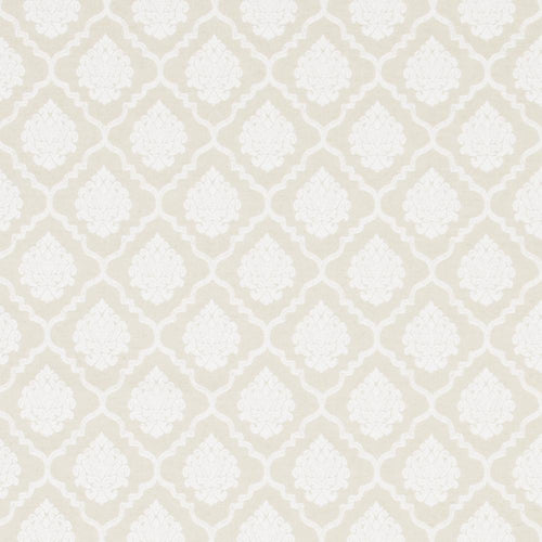 Family Crest Alabaster - Atlanta Fabrics