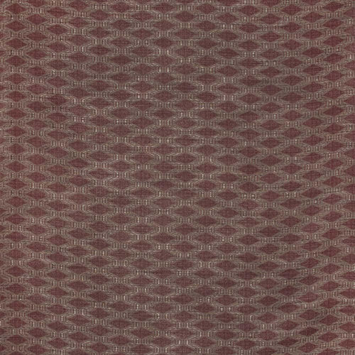 Far Wall-Cardinal - Atlanta Fabrics