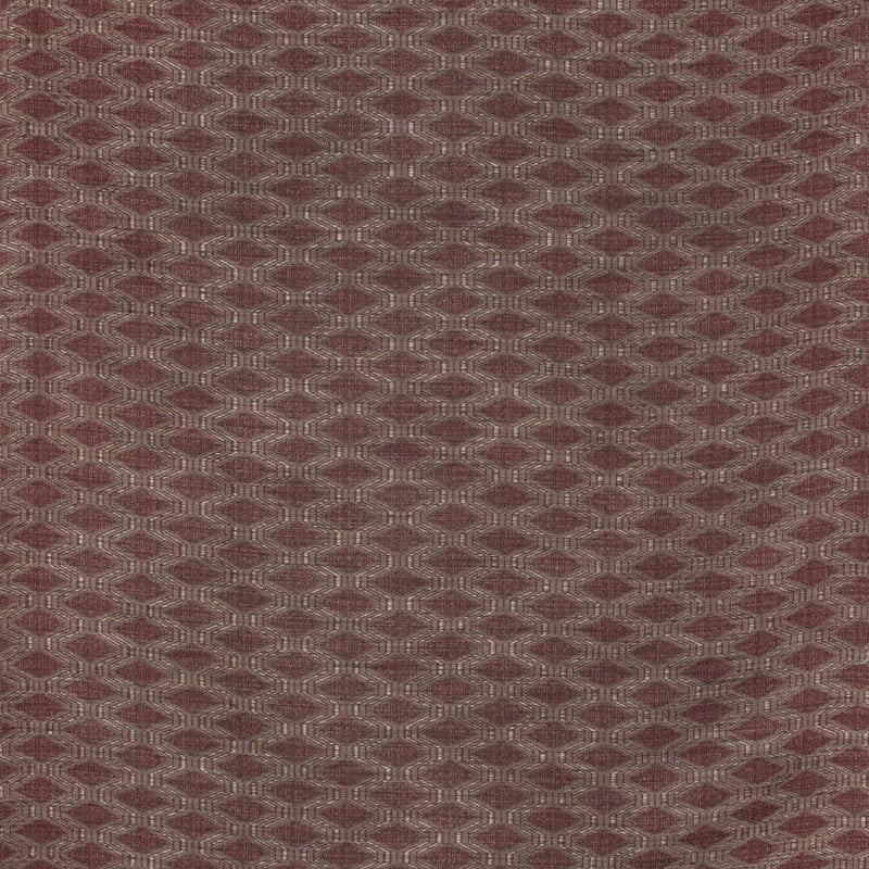 Far Wall-Cardinal - Atlanta Fabrics