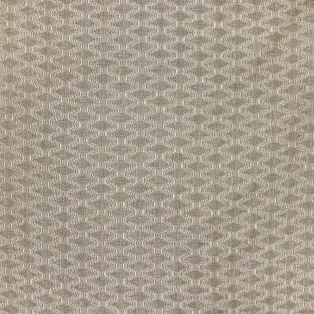 Far Wall-Sisal - Atlanta Fabrics