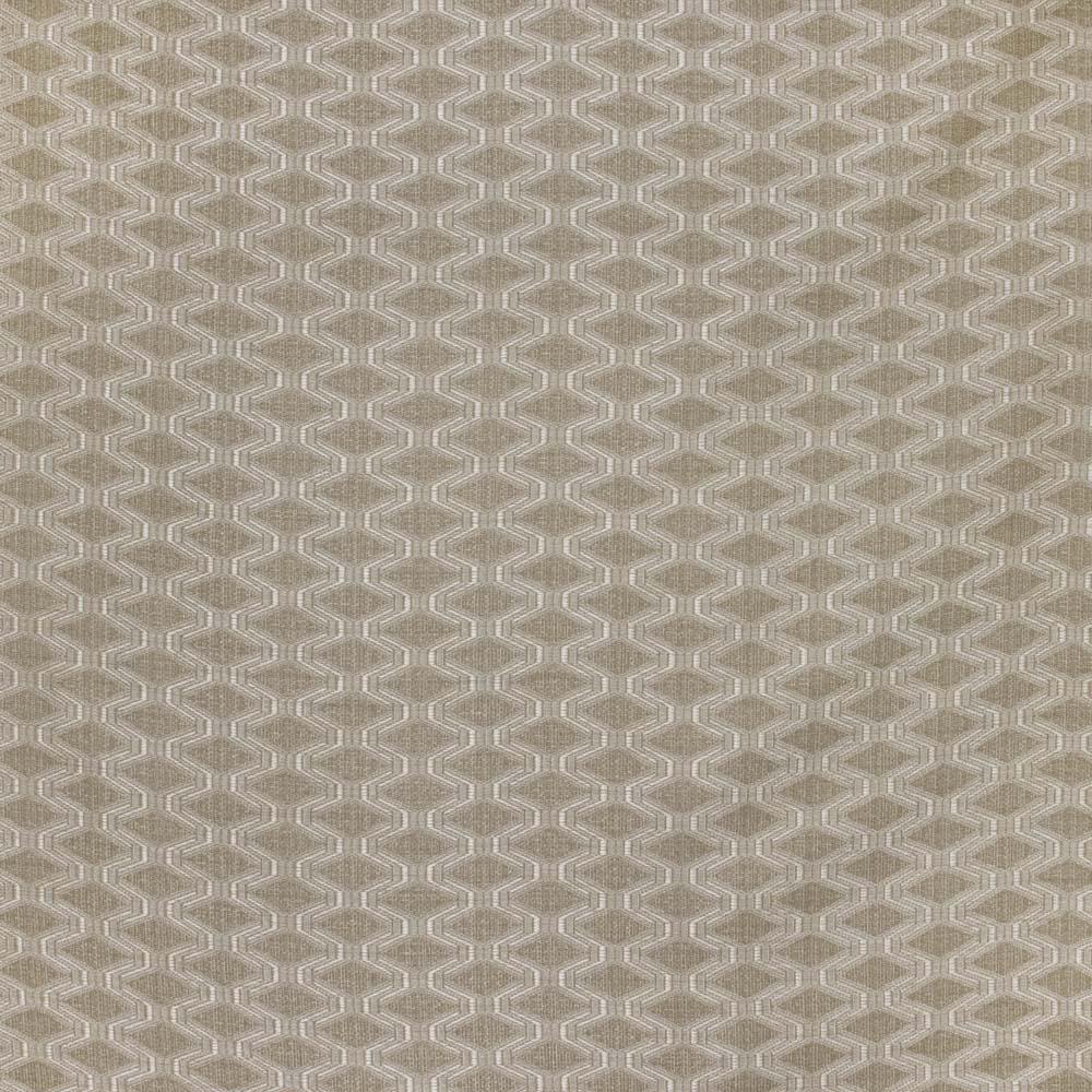 Far Wall-Sisal - Atlanta Fabrics