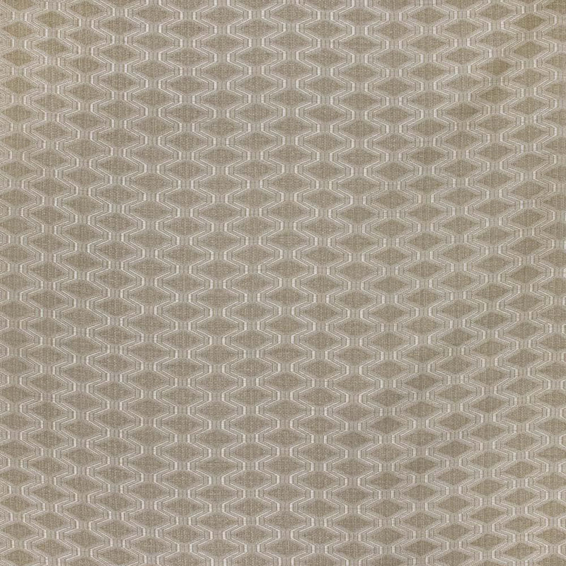 Far Wall-Sisal - Atlanta Fabrics