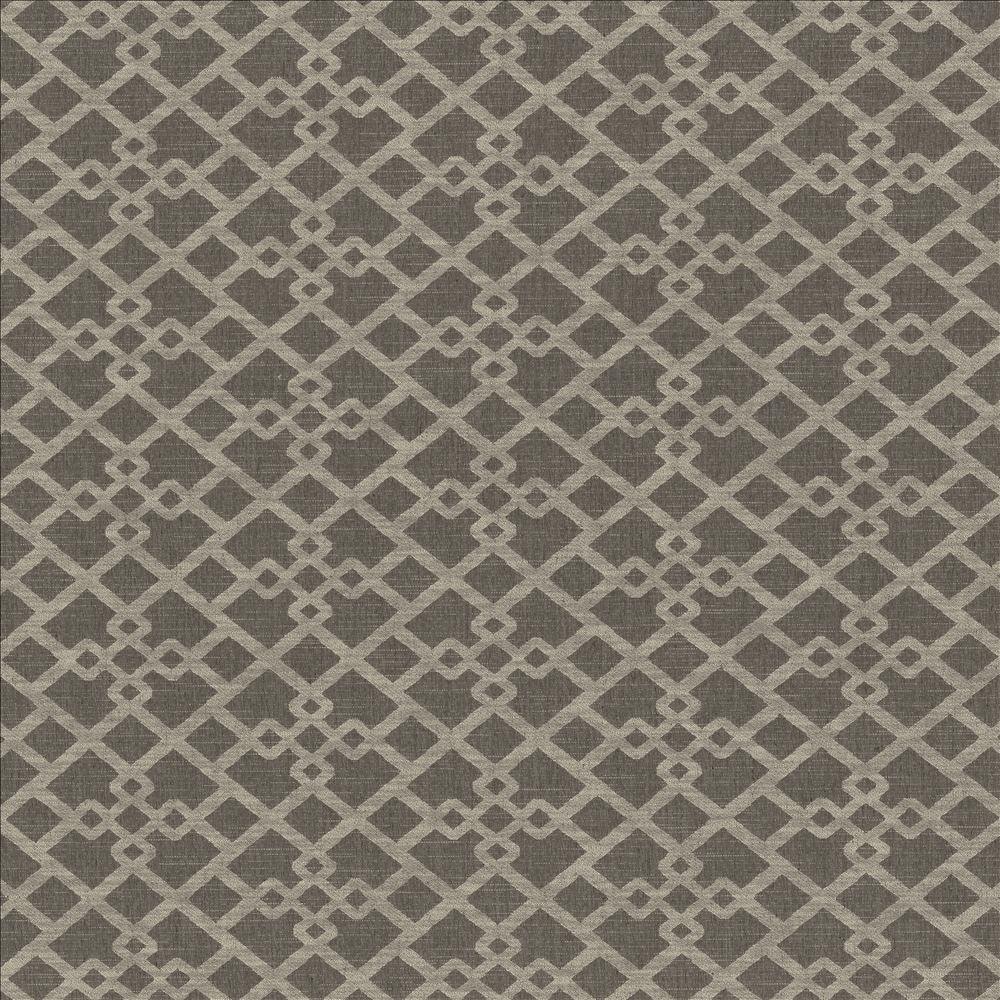 Favored - Greystone - Atlanta Fabrics