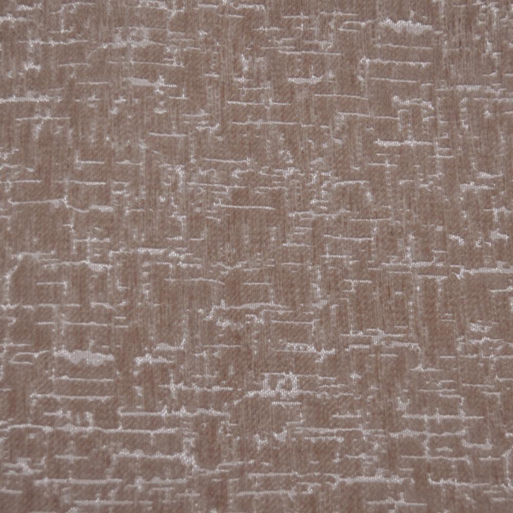 Felicity - Blush - Atlanta Fabrics