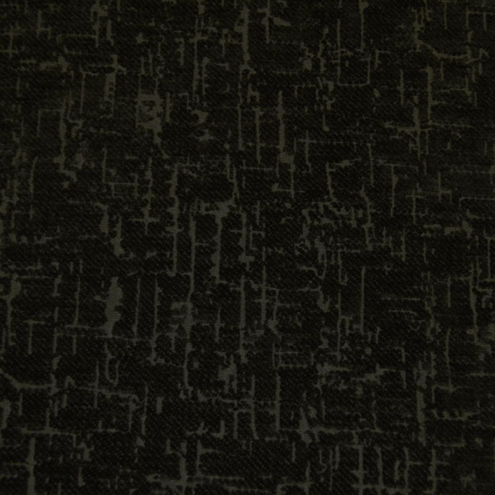 Felicity - Charcoal - Atlanta Fabrics