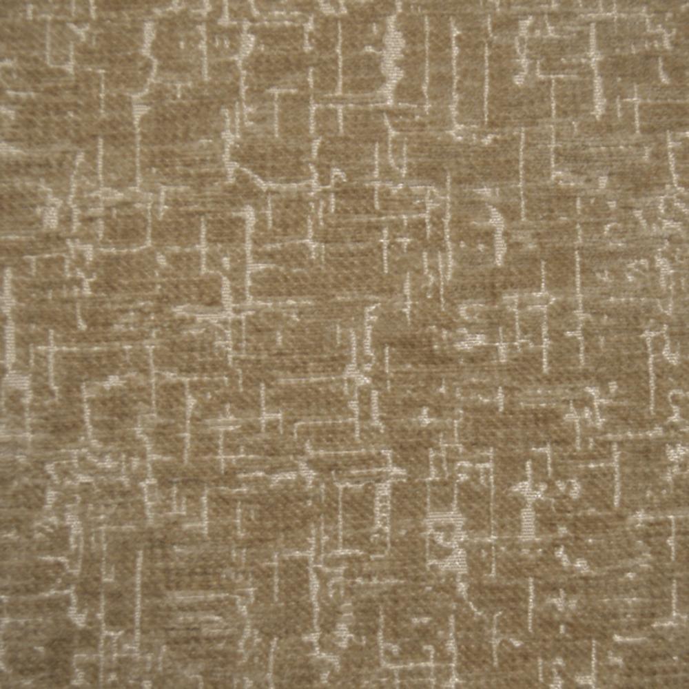 Felicity - Cream - Atlanta Fabrics