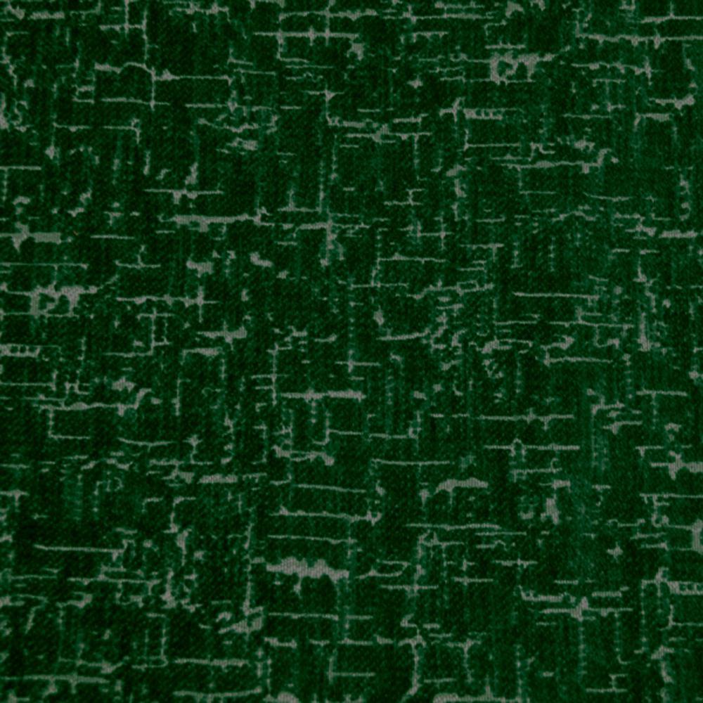 Felicity - Emerald - Atlanta Fabrics