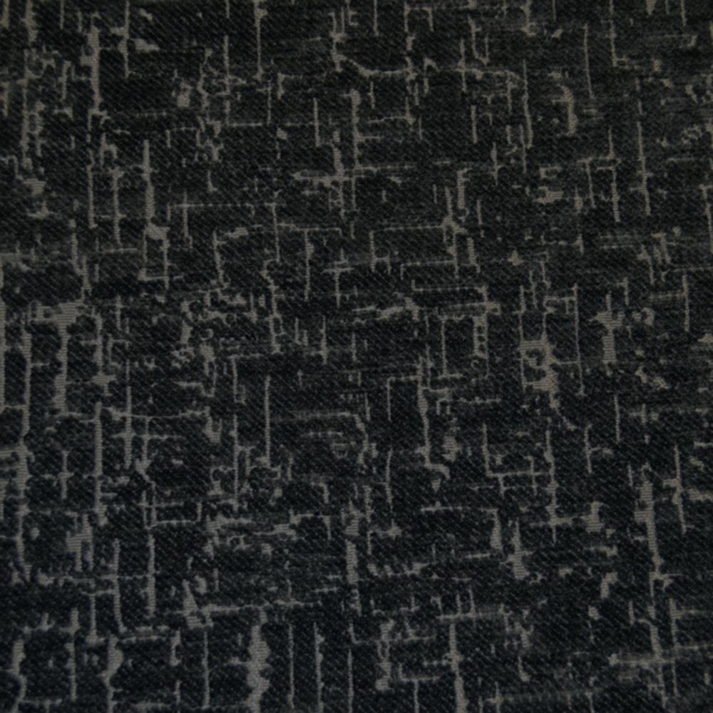 Felicity - Lead - Atlanta Fabrics