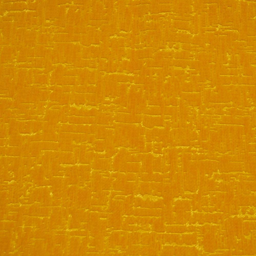 Felicity - Lemon - Atlanta Fabrics