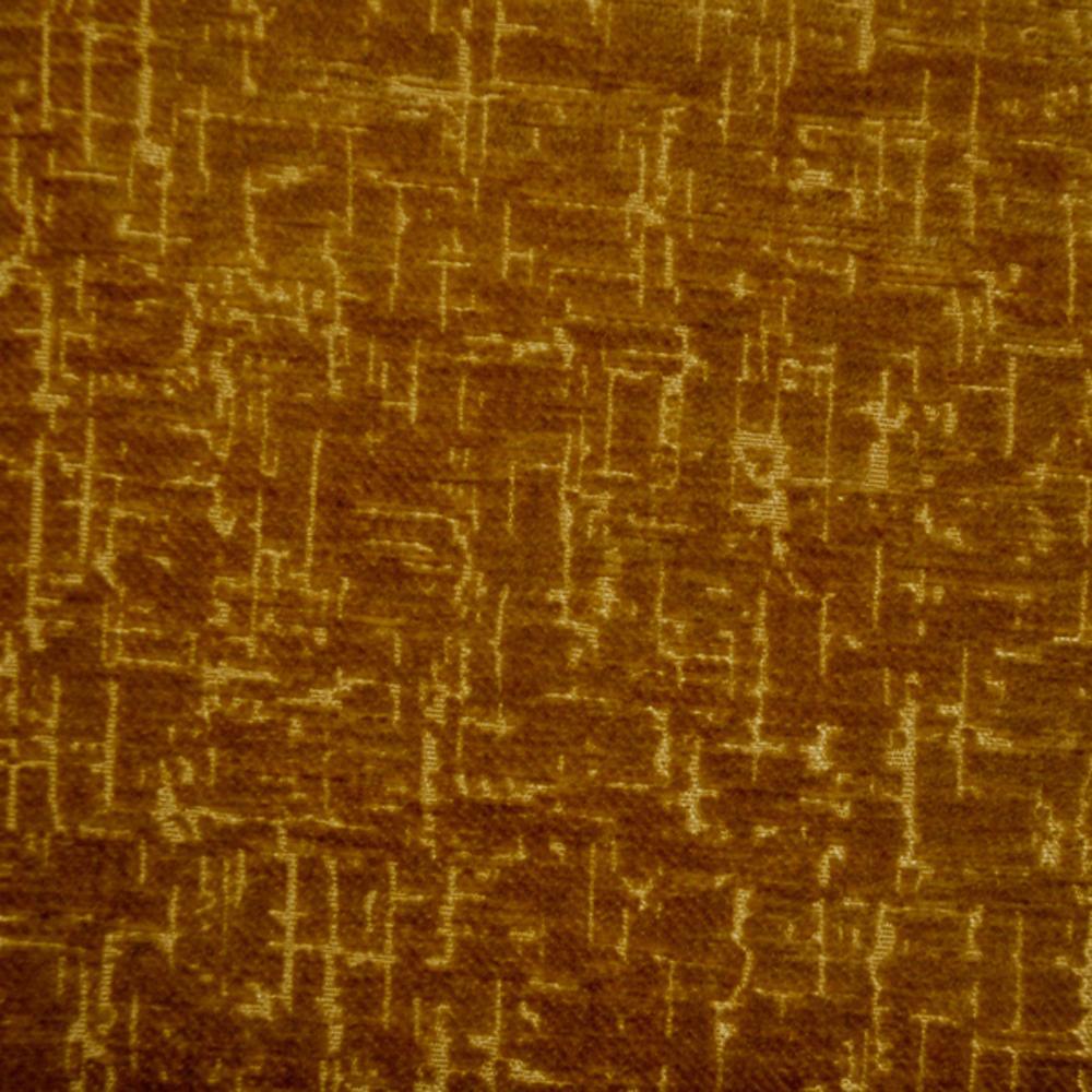 Felicity - Mustard - Atlanta Fabrics