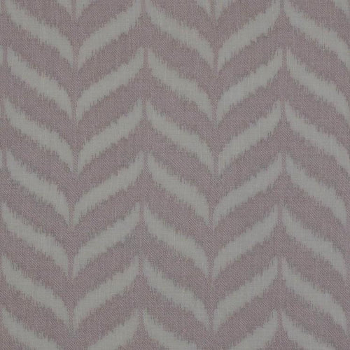 Fenton Flutter - Atlanta Fabrics