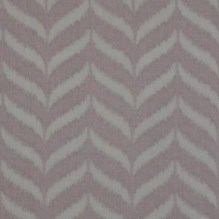 Fenton Flutter - Atlanta Fabrics