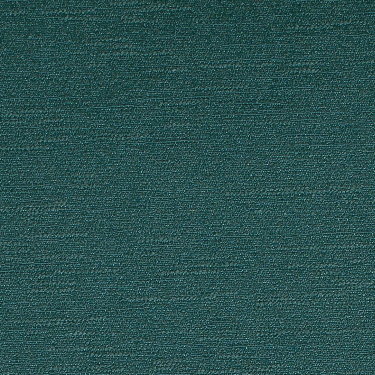 Mitchell Fabrics Celestial-Aegean Fabric | Atlanta Fabrics
