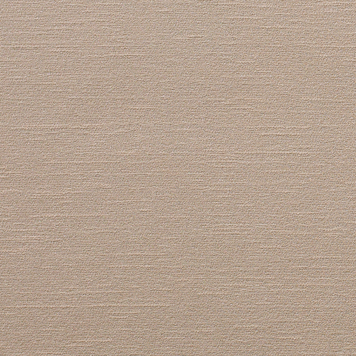 Mitchell Fabrics Celestial-Alabaster Fabric | Atlanta Fabrics
