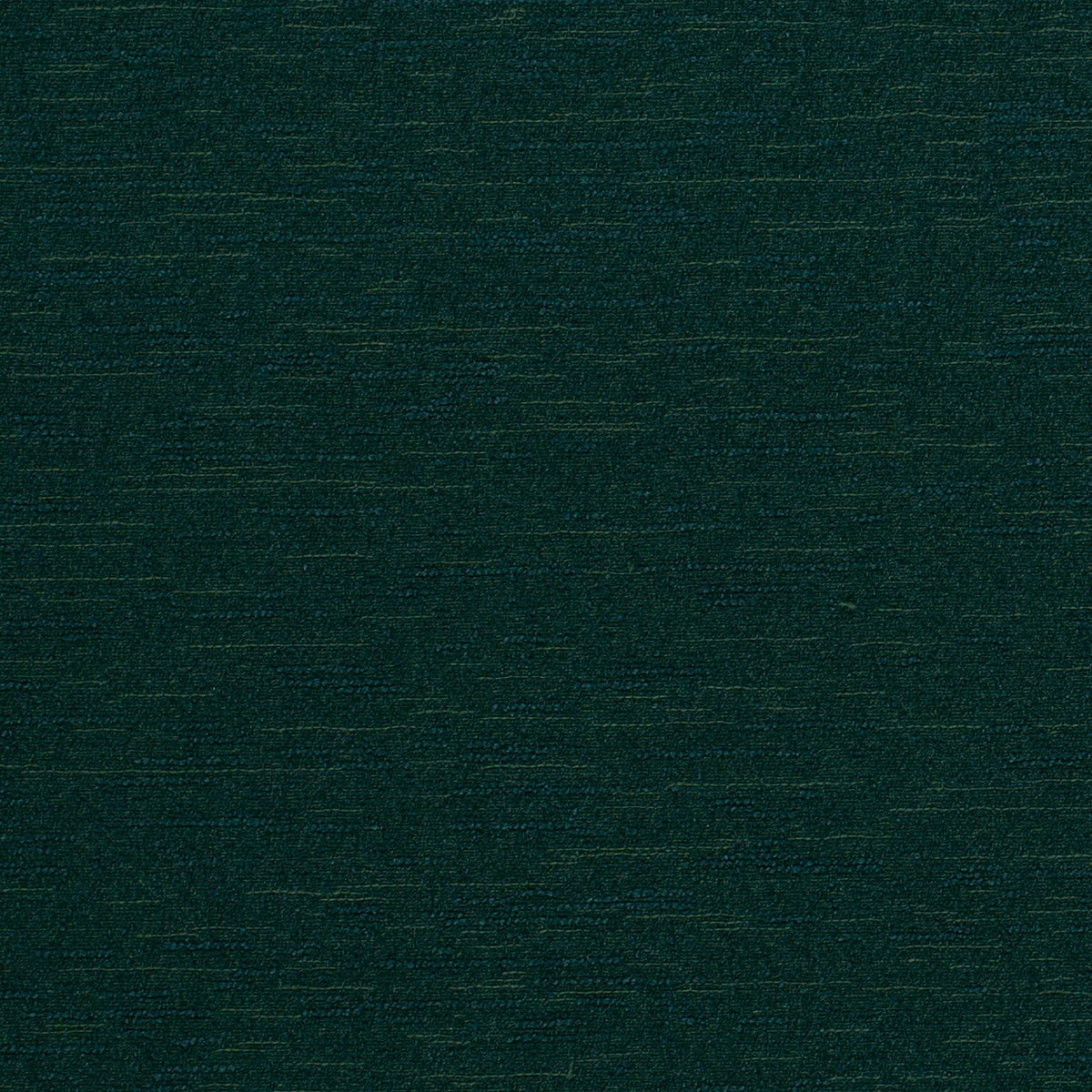 Celestial-Deep Green