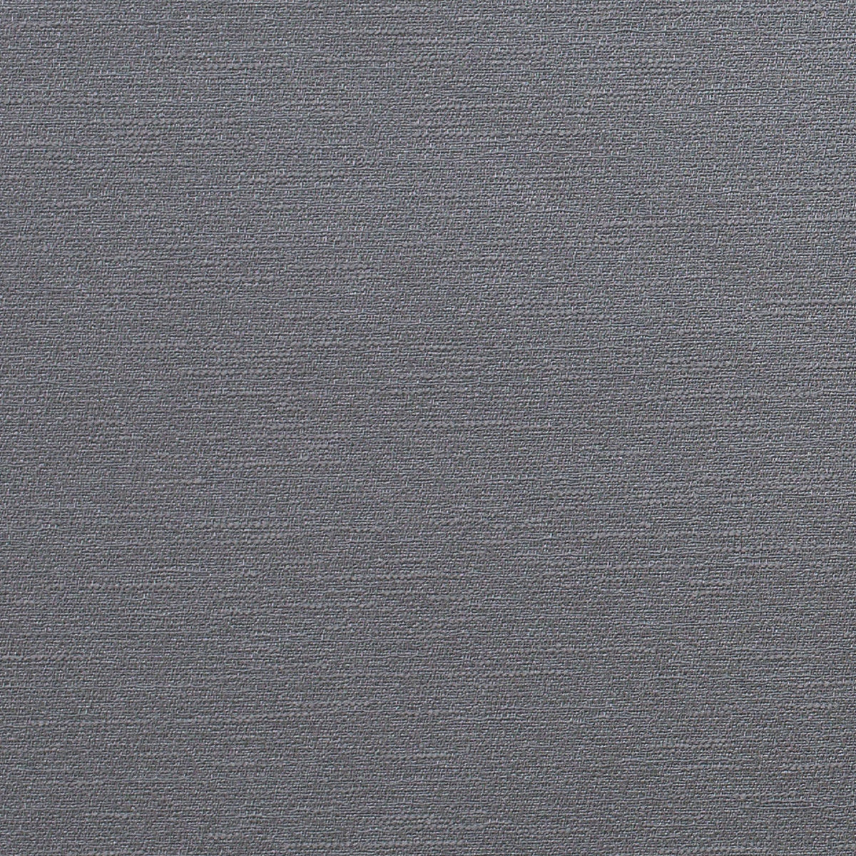 Mitchell Fabrics Celestial-Mist Fabric | Atlanta Fabrics