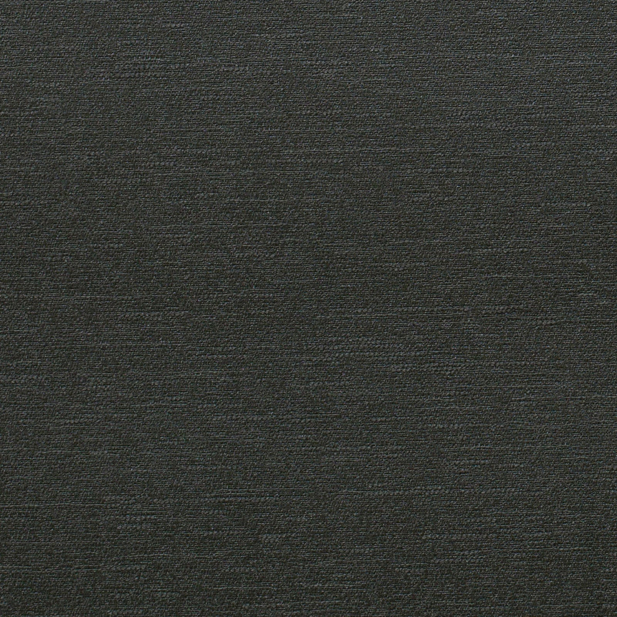 Celestial-Pewter