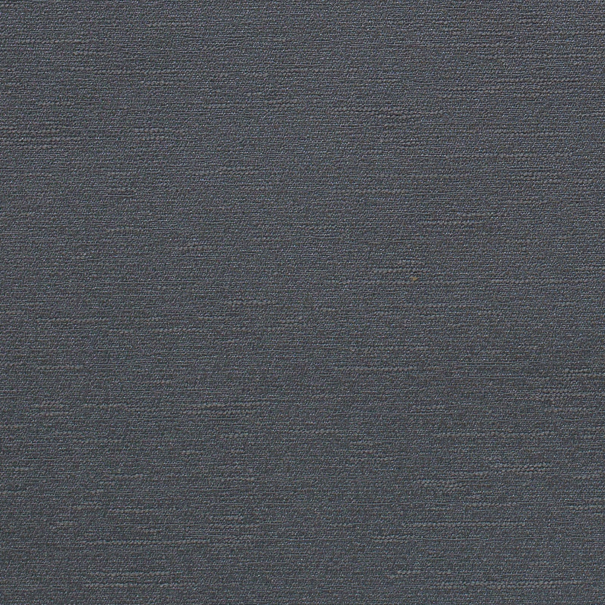 Mitchell Fabrics Celestial-Slate Fabric | Atlanta Fabrics