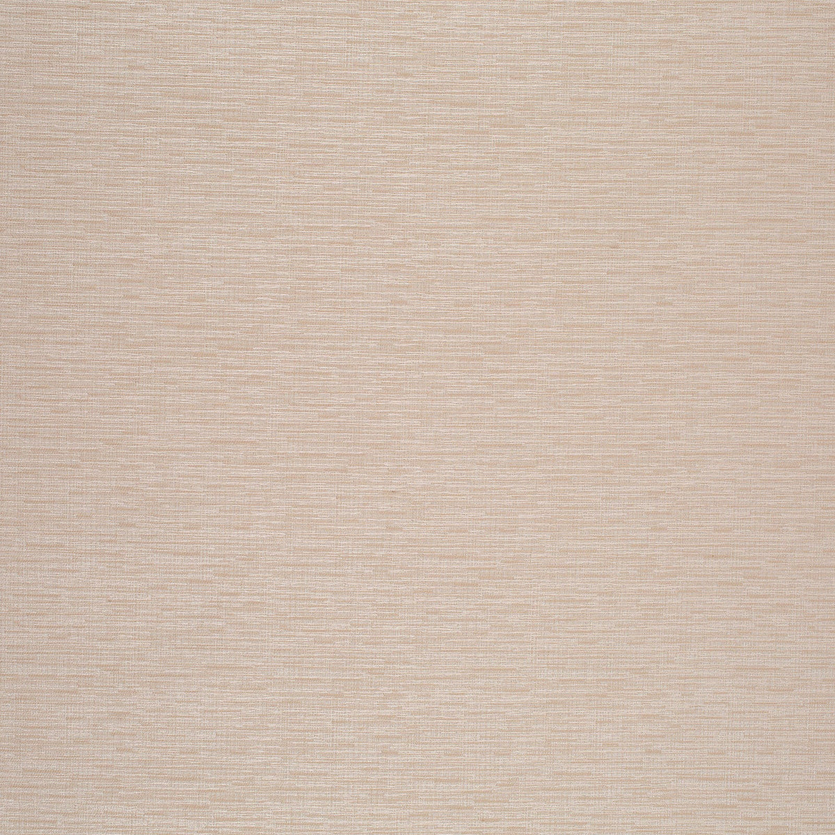 Mitchell Fabrics Lunar-Champagne Fabric | Atlanta Fabrics