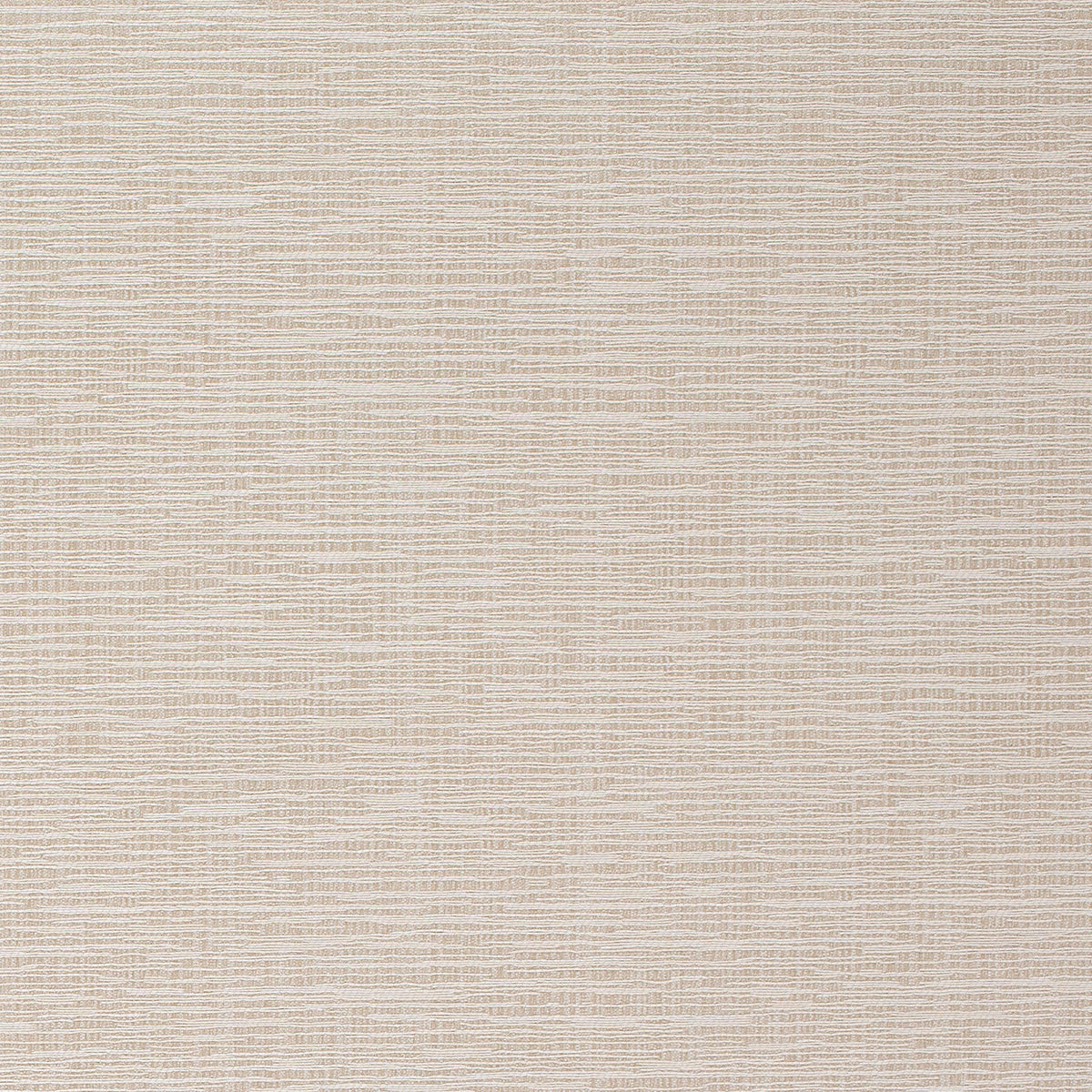 Lunar-Vintage Linen