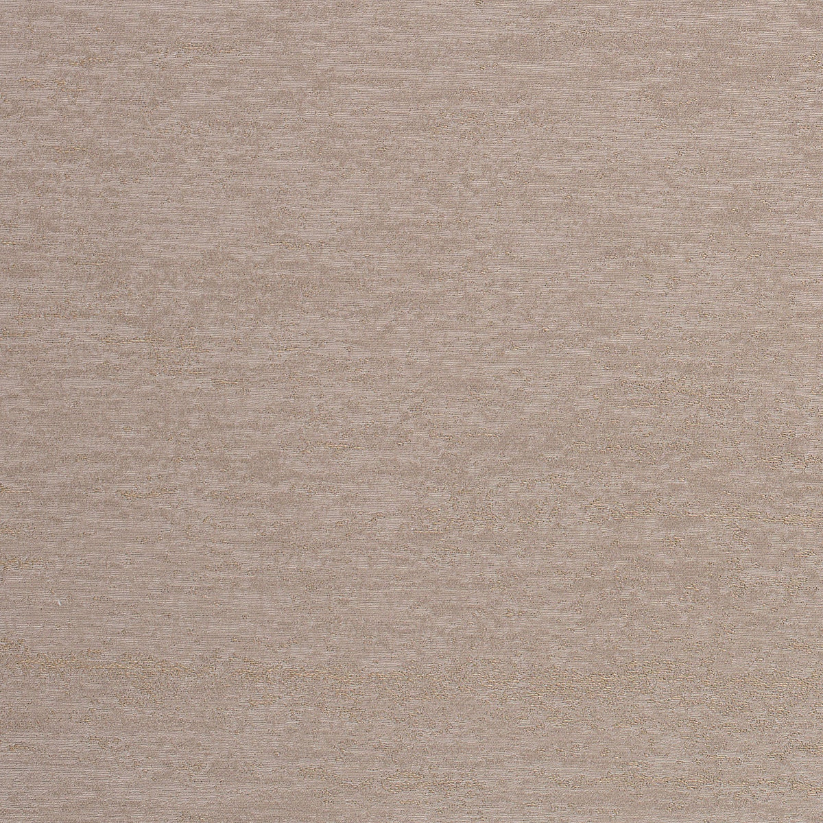 Supernatural-Sandstone