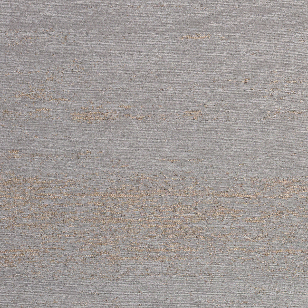 Supernatural-Silverdust