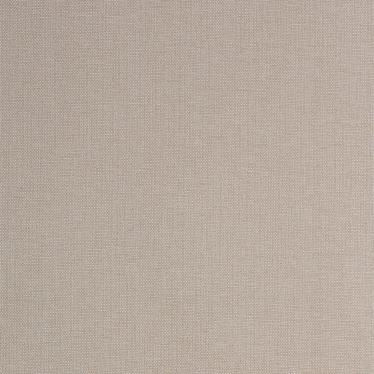 Concise-Linen