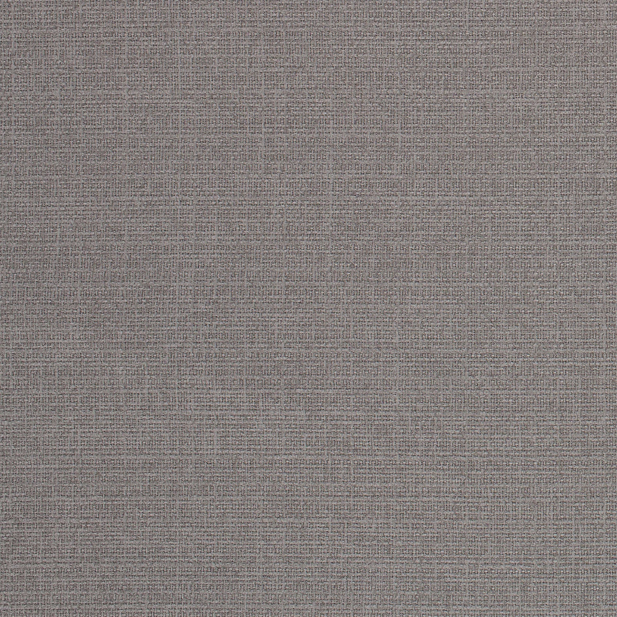 Jubilant-Cement