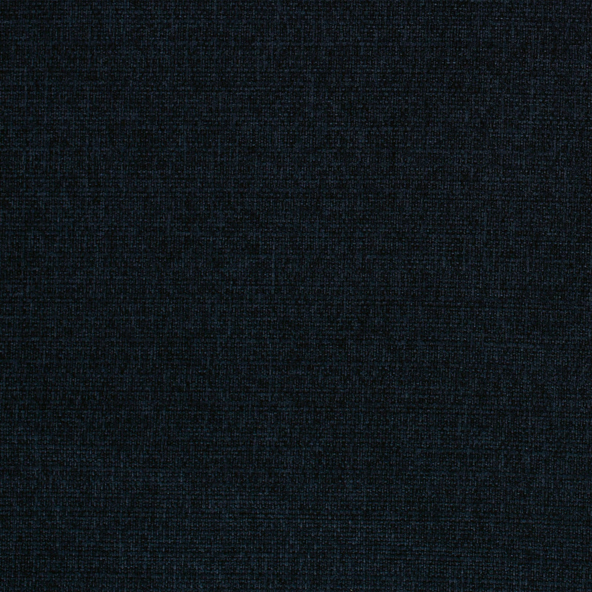 Mitchell Fabrics Jubilant-Midnight Fabric | Atlanta Fabrics