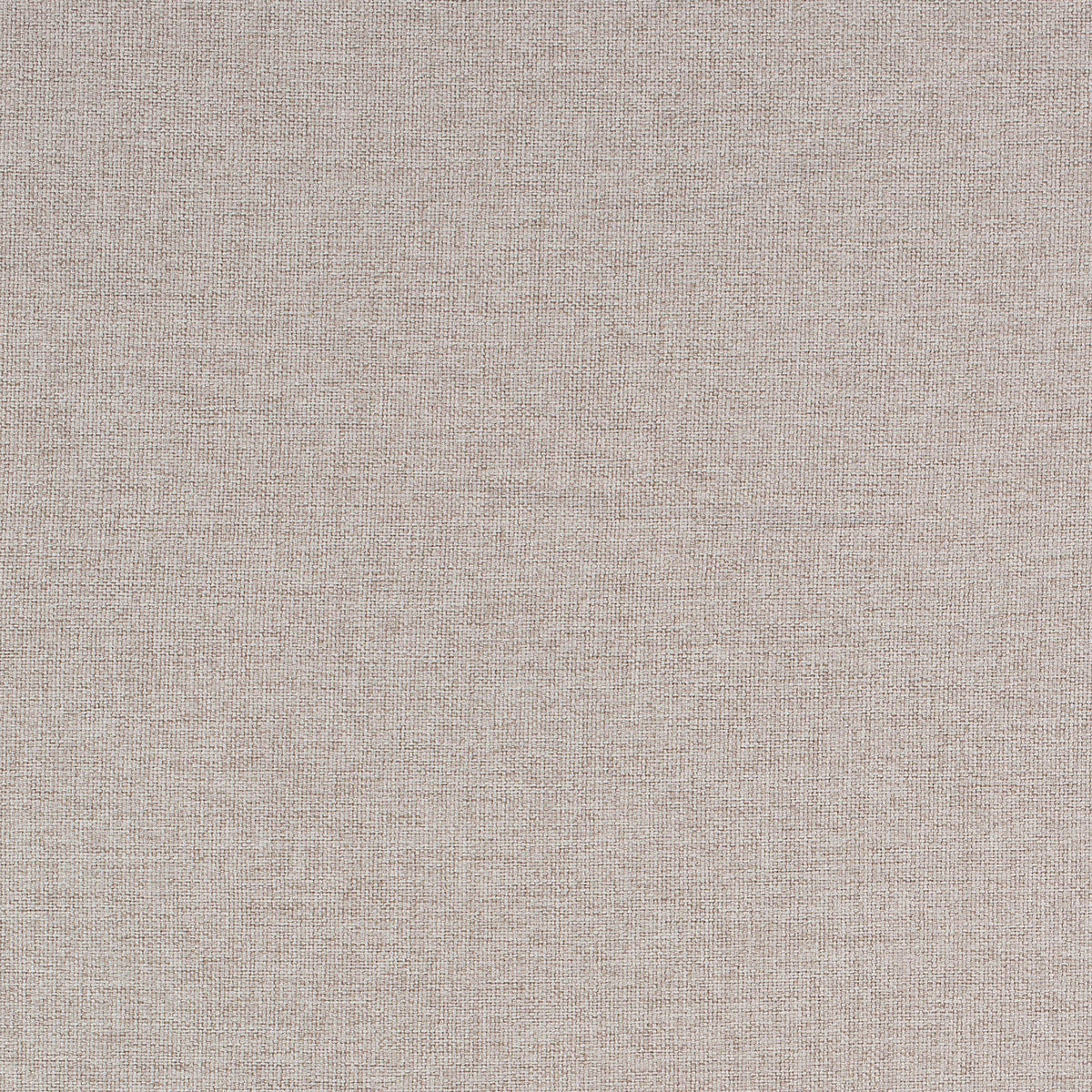 Mitchell Fabrics Refresh-Beige Fabric | Atlanta Fabrics