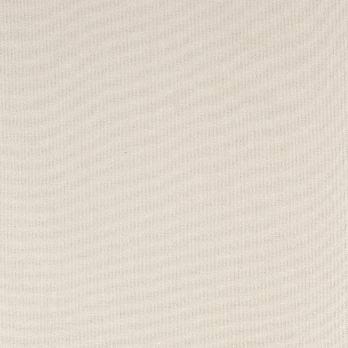 Refresh-Cream