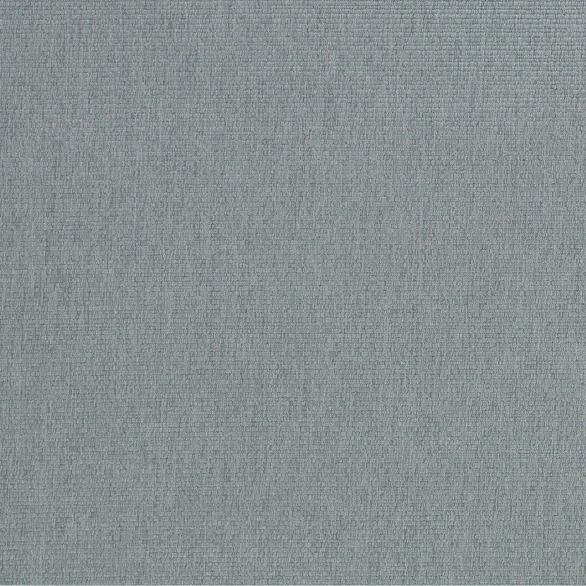 Mitchell Fabrics Thrive-Glacier Fabric | Atlanta Fabrics