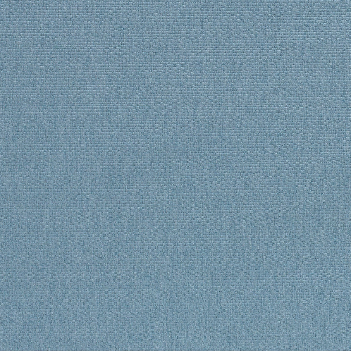 Mitchell Fabrics Thrive-River Fabric | Atlanta Fabrics