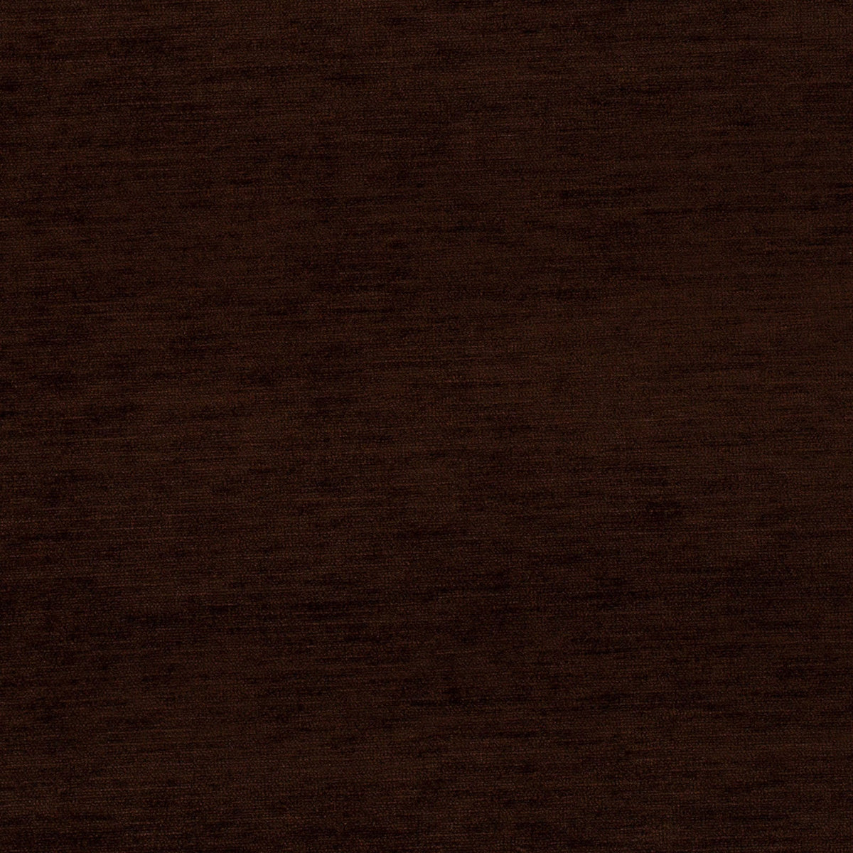 Mitchell Fabrics Braydon-Espresso Fabric | Atlanta Fabrics