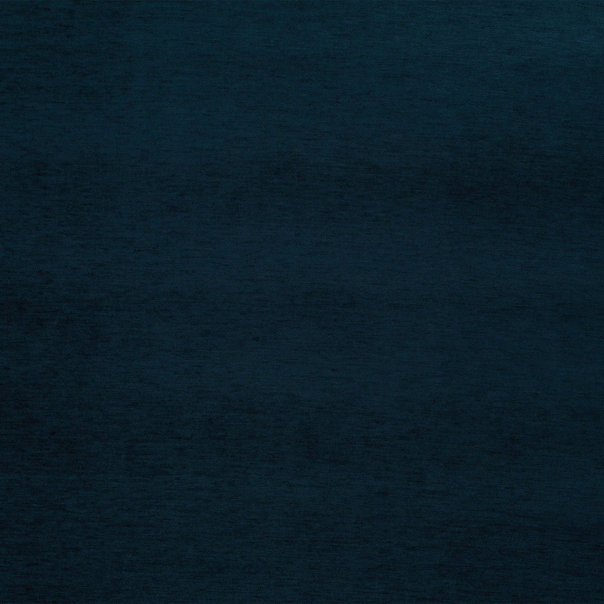 Braydon-Oxford Blue