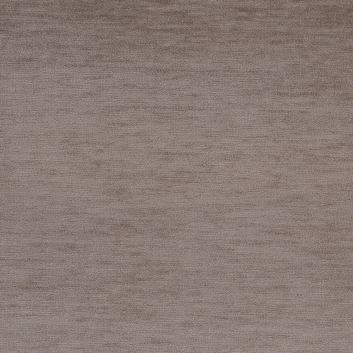 Mitchell Fabrics Braydon-Slate Fabric | Atlanta Fabrics