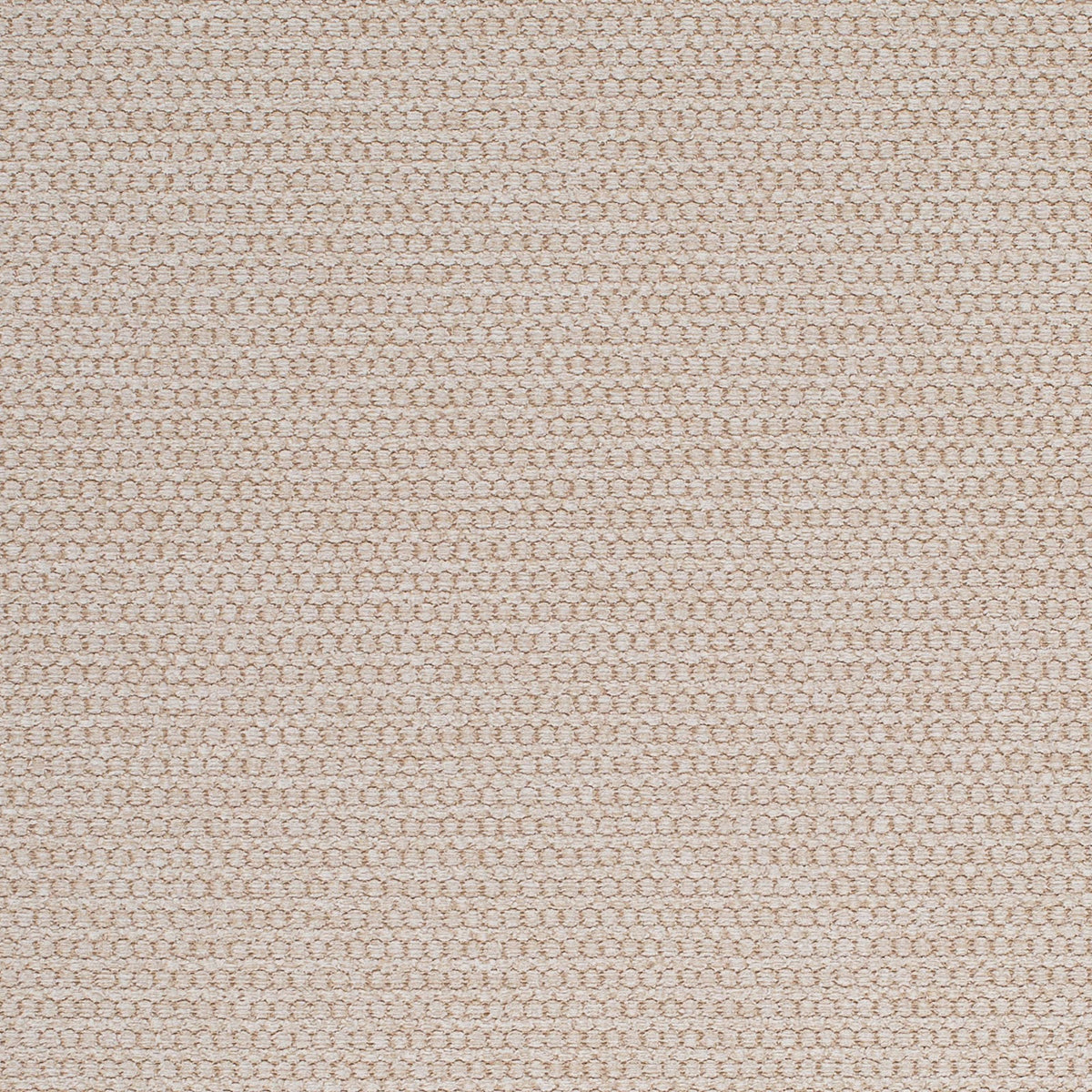 Sampson-Birch