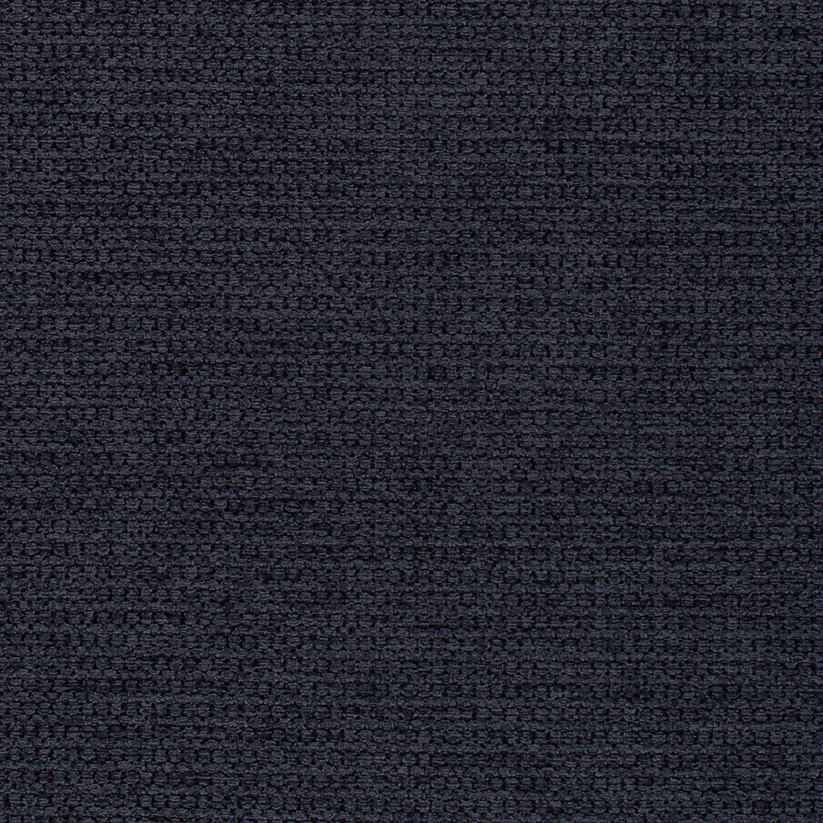Sampson-Navy