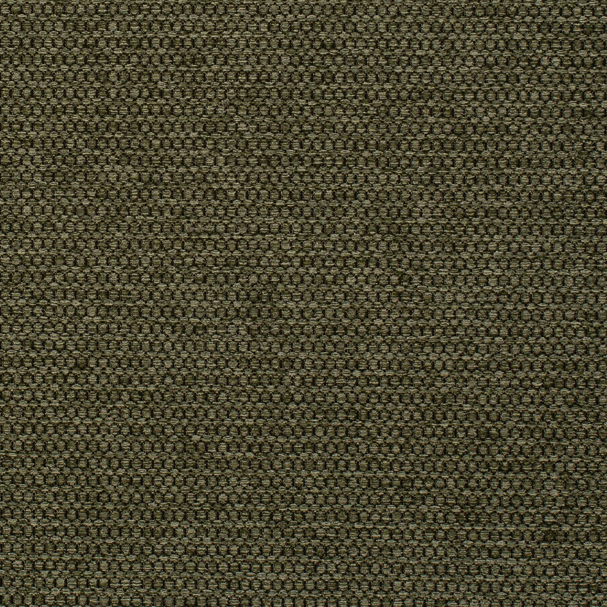 Mitchell Fabrics Sampson-Turtle Fabric | Atlanta Fabrics