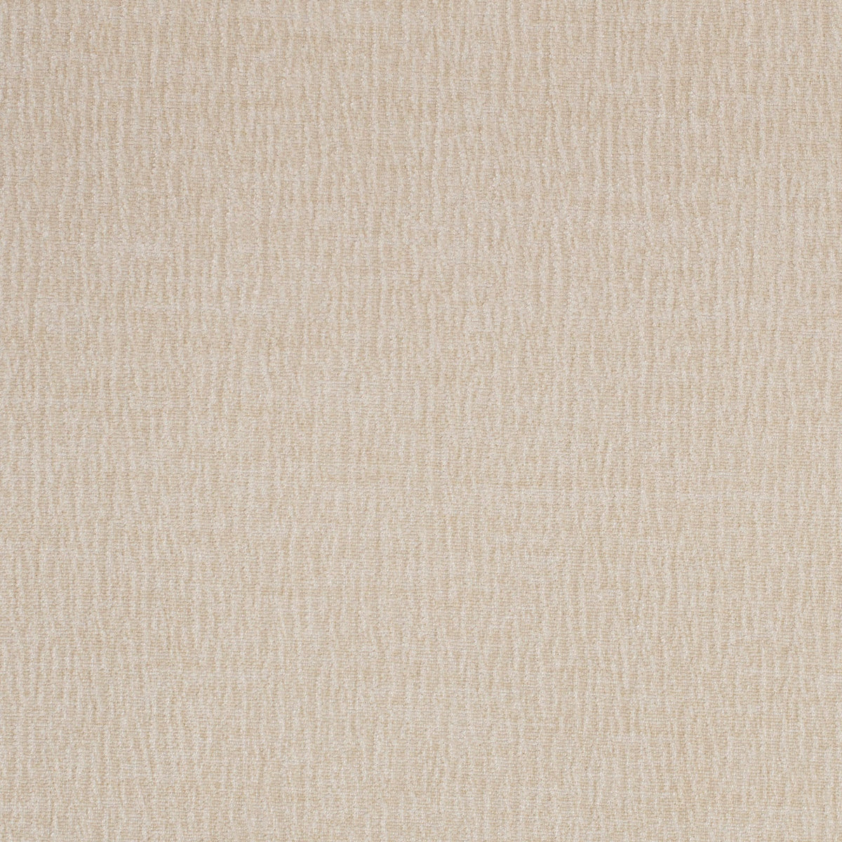 Mitchell Fabrics Conway-Cream Fabric | Atlanta Fabrics