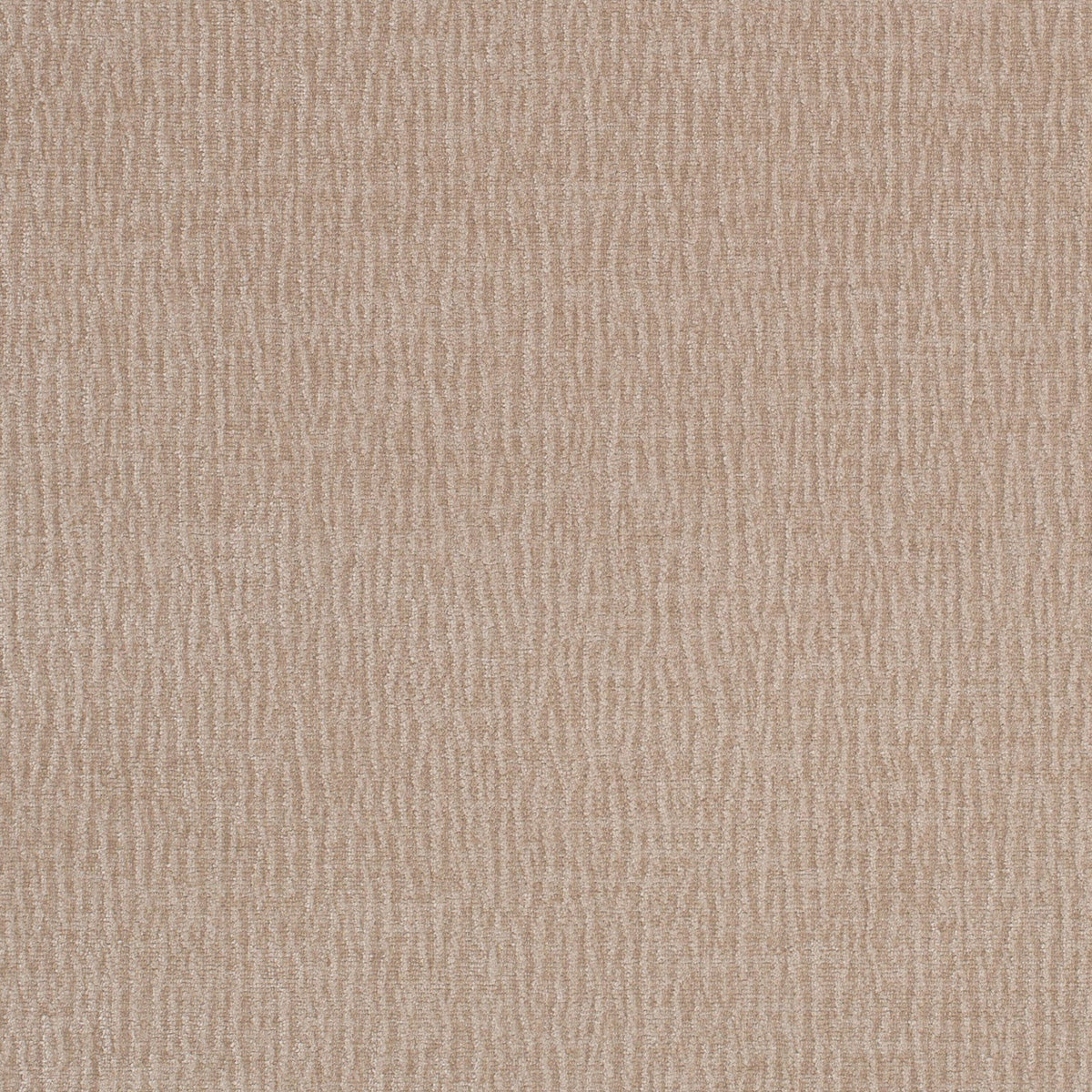 Conway-Linen