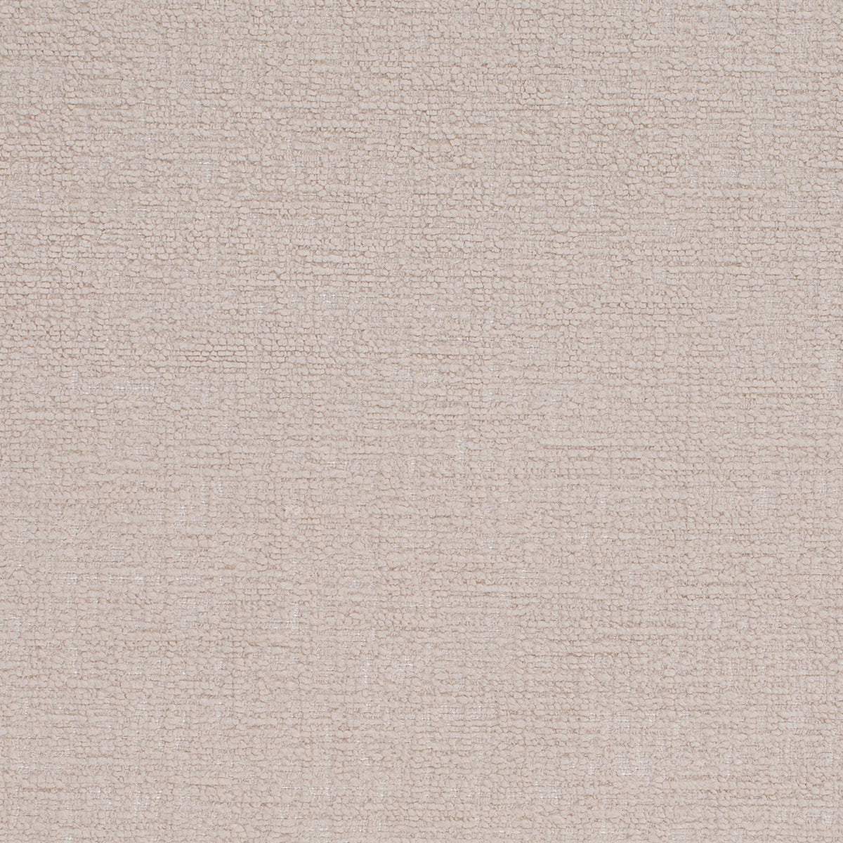 Mitchell Fabrics Sedgewick-Bone Fabric | Atlanta Fabrics