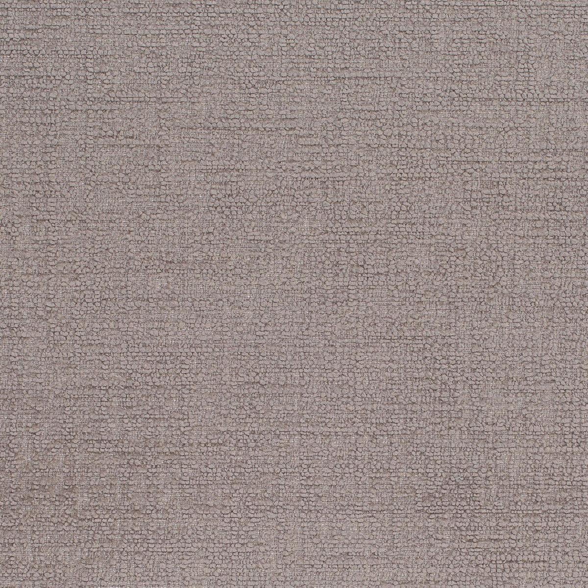 Mitchell Fabrics Sedgewick-Fog Fabric | Atlanta Fabrics