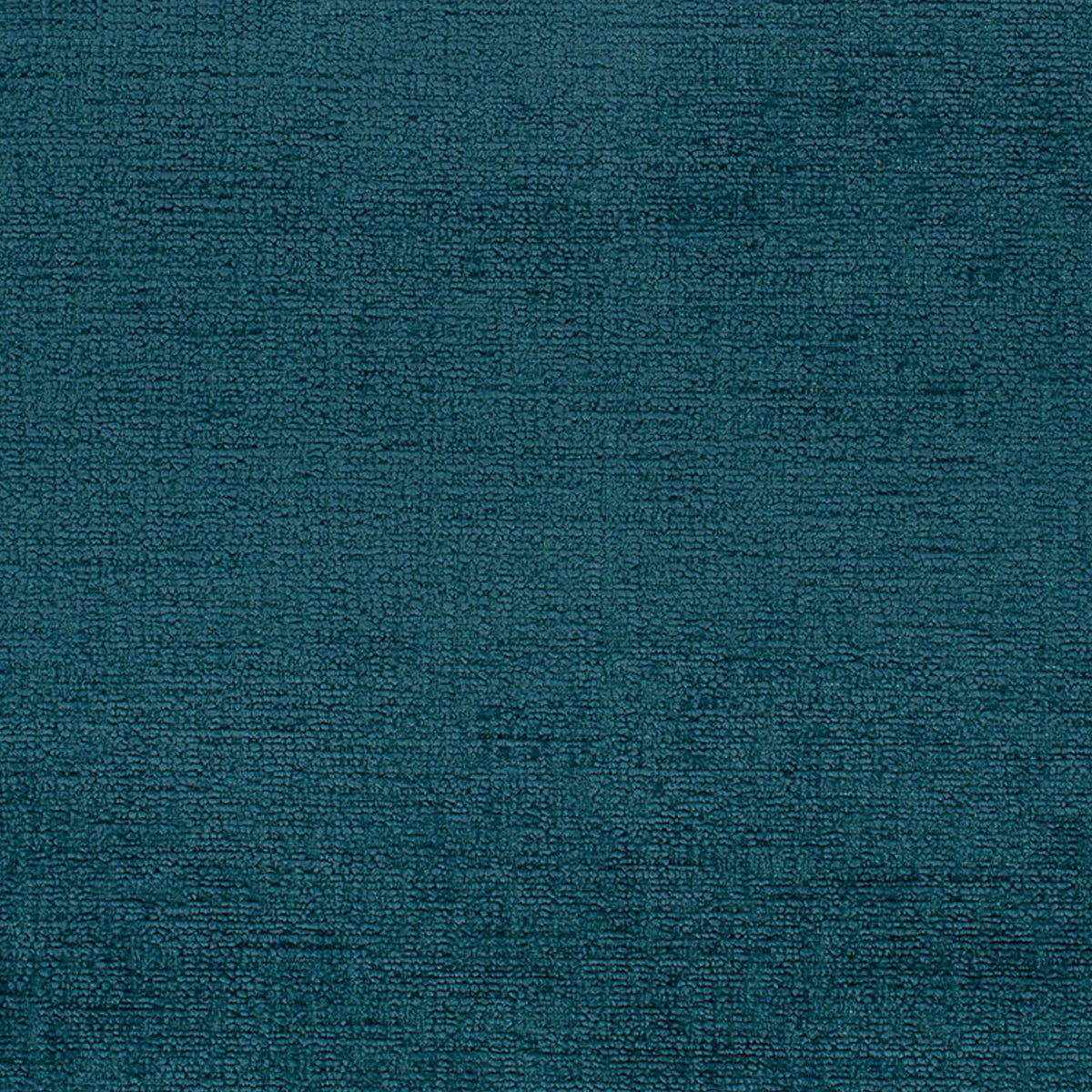 Sedgewick-Peacock