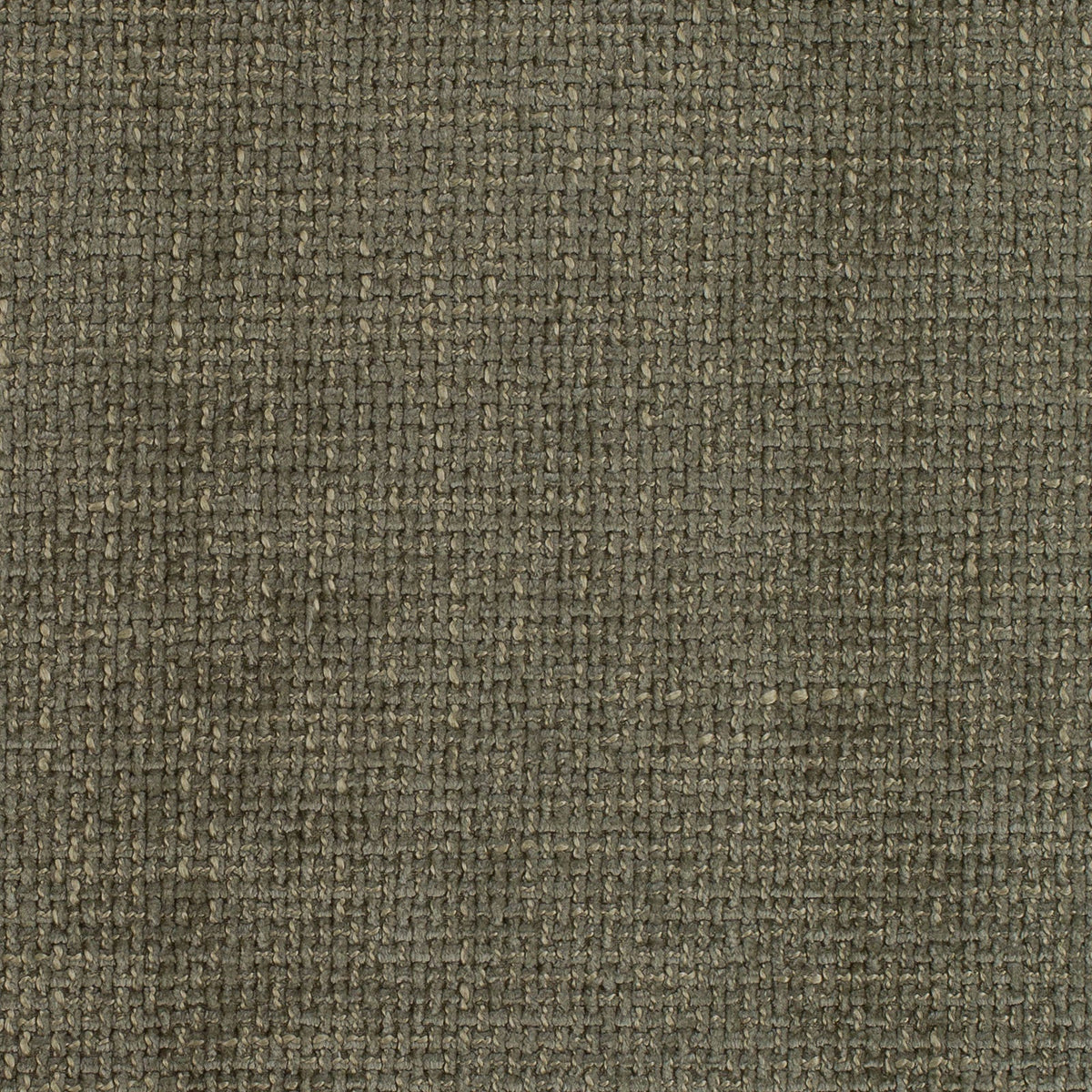 Mitchell Fabrics Wendell-Sage Fabric | Atlanta Fabrics