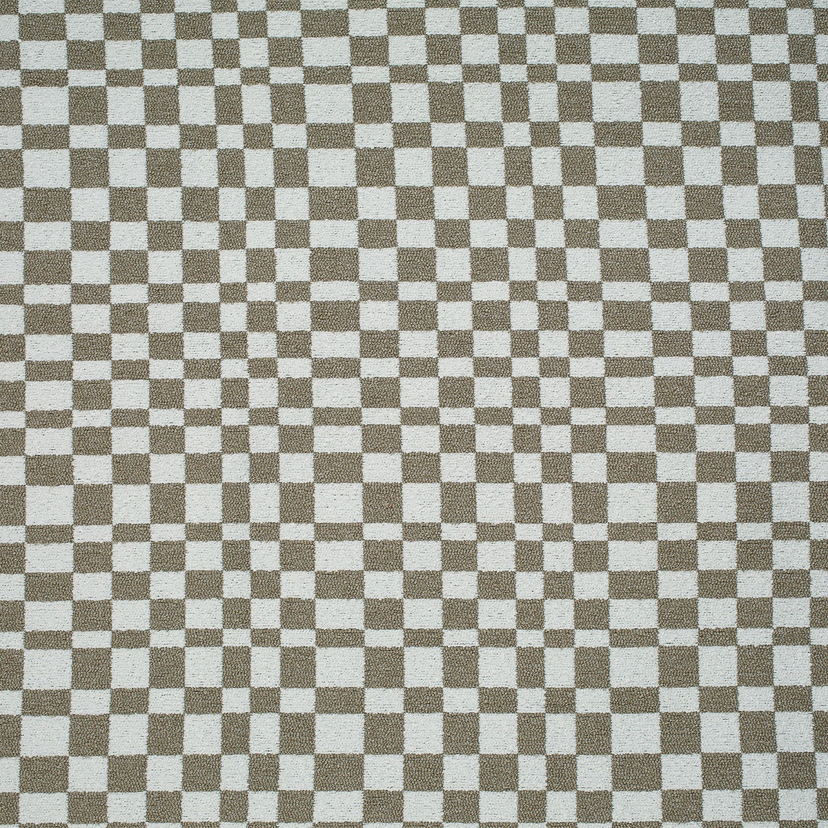 Mitchell Fabrics Champ-Khaki Fabric | Atlanta Fabrics