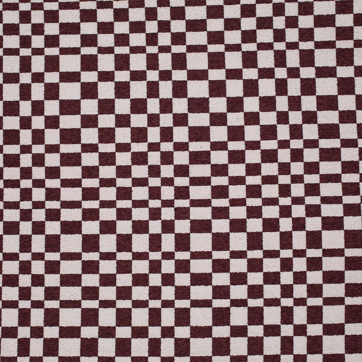 Champ-Plum