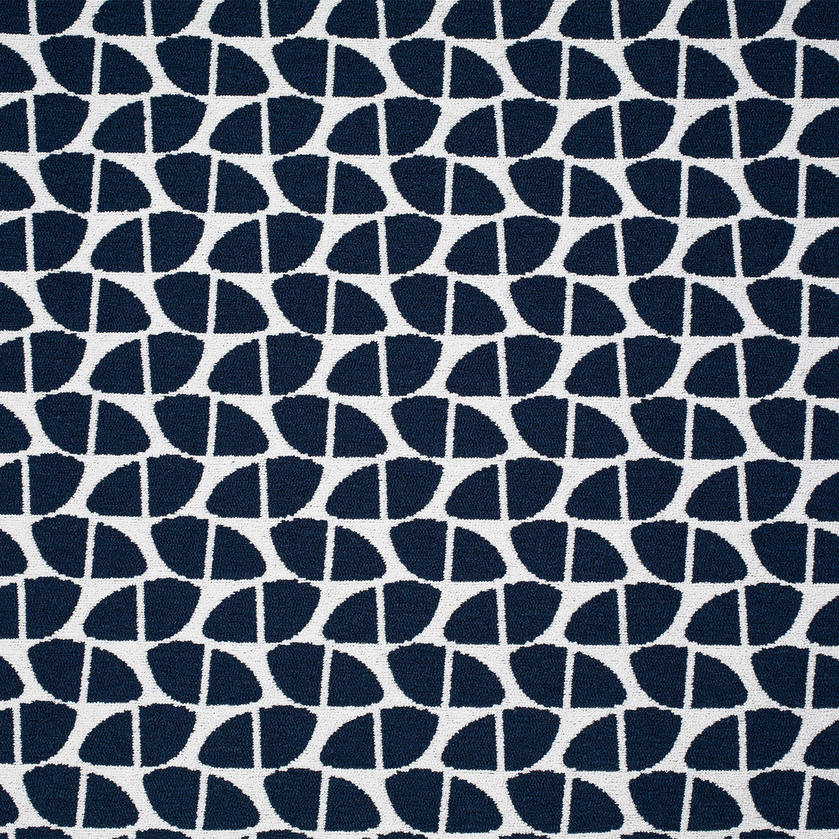 Charm-Denim