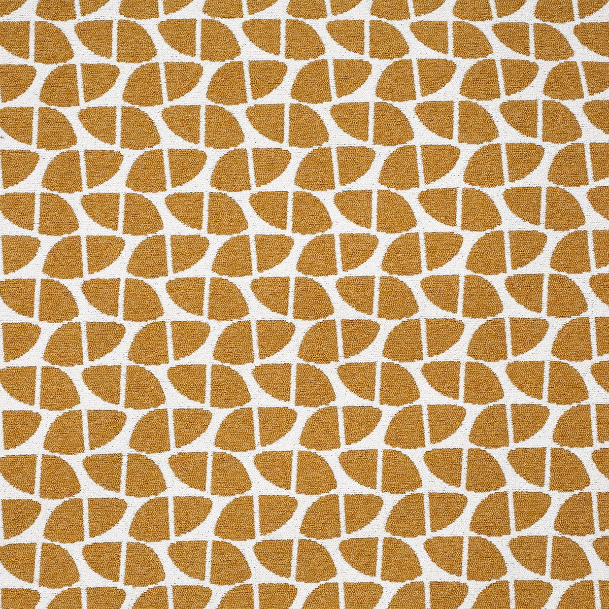 Charm-Golden Rod