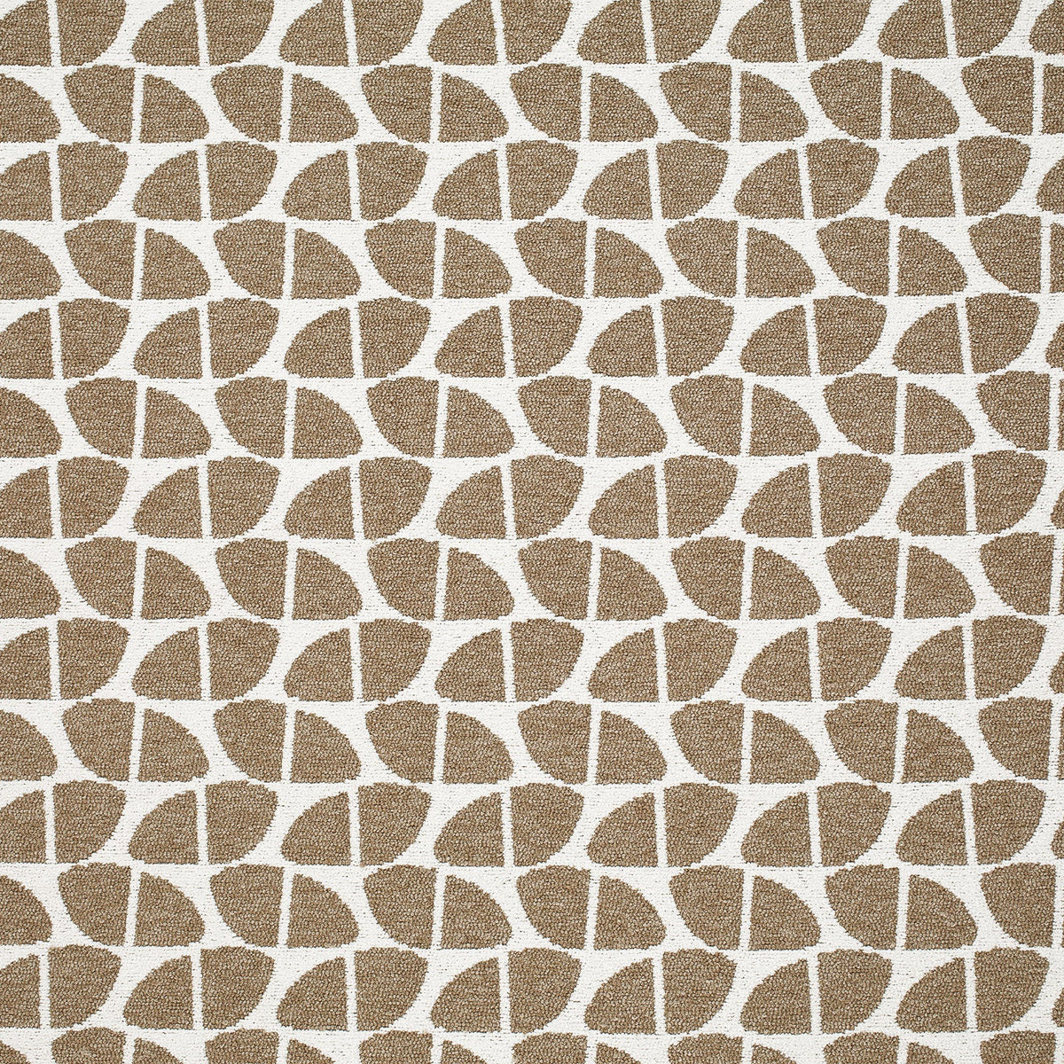 Charm-Khaki